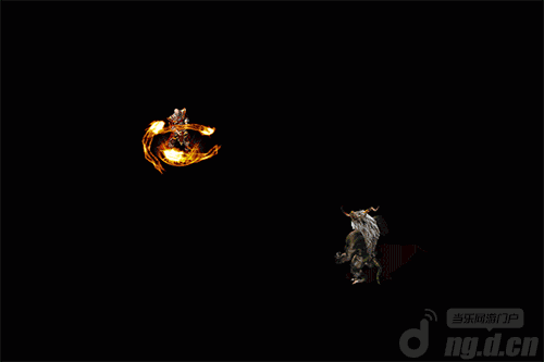 5b6b1855842af591bb1e0c4a87a5c3b6.gif ld2d5i8twd7rx.gif