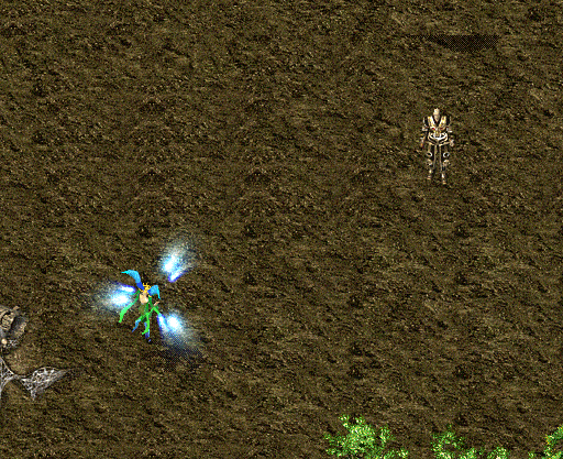 efc3fe6f33c74e52ae6d20e817d23ade.gif c67c5c560975ab1e51af16e3382cb5e11513.gif