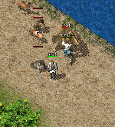 8b67900c7ba70a4cc096308dc63dce4f.png 微信图片_20230725095152.png