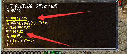 ba415d26a5bf7c36d5661d3191092309.png image.png