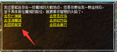 fc8ddb6871ccc91a34c87fbff5e60b0b.png image.png