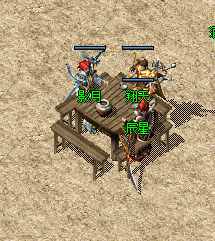 c84af7879c4463c5567440157c3f8abc.png image.png