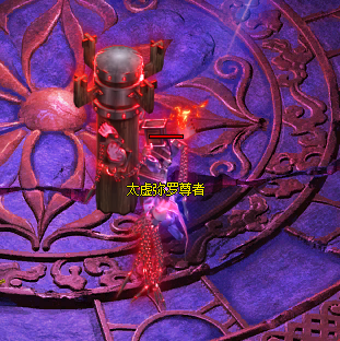 7da0453841f9d6caf037a8c1f730981d.png image.png