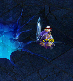 a1f59893b17461cf1ab307c0cd19d0dc.png image.png