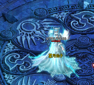 c4aa15c8e56f039baa7693d11049f465.png image.png