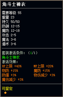 81649ad70404f315961e866afa4e3dd6.png image.png