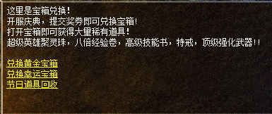 099716109463f7a63f1bf709d35b359b.png image.png