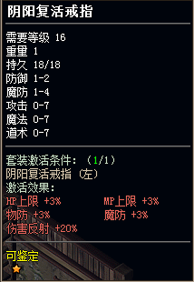 7e0907ad116d53bd755f2b9391bc5f90.png image.png