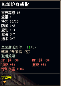 9648edd195c6c6695dff071eb7df05c2.png image.png